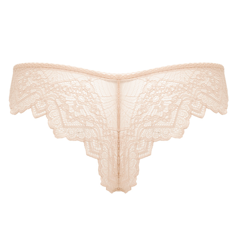 BRADELIS NewYork（ブラデリスニューヨーク） パンツ ショーツ Tバック