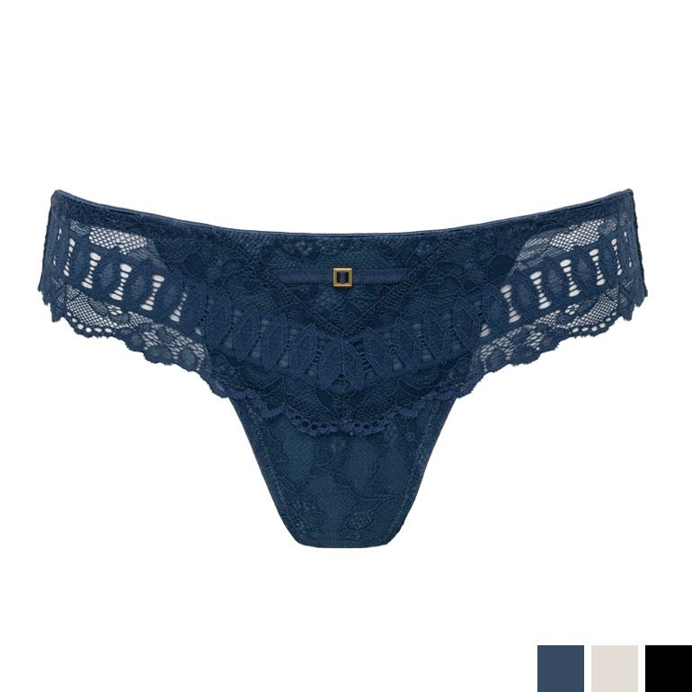 パンツ ショーツ Tバック タンガ ソング 下...の詳細画像5