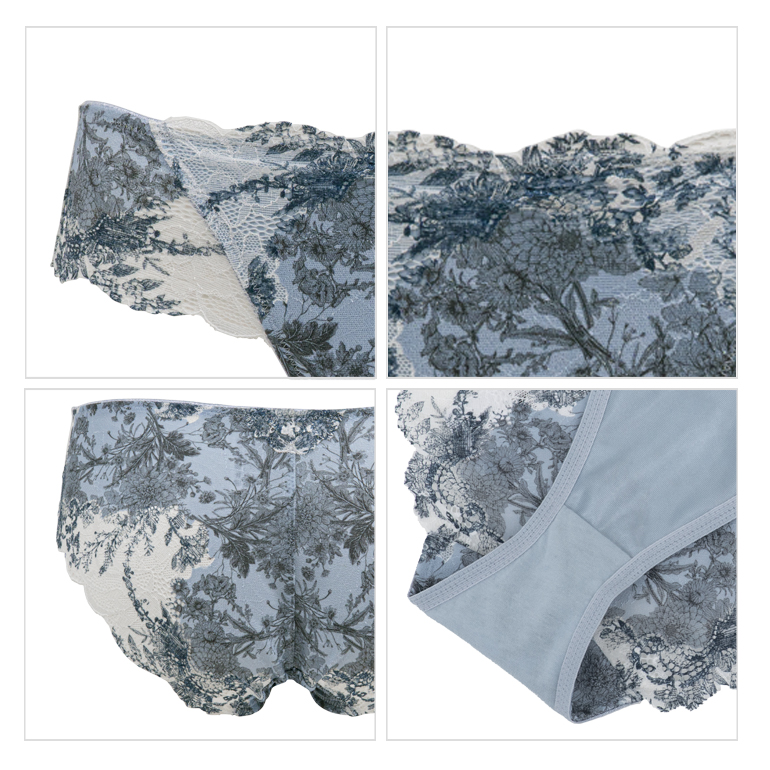 ミロ 活歩　リトグラフ　版画　QW4573 ミロ 活歩 リトグラフ 版画 QW4573 ミロ 活歩 リトグラフ 版画 QW4573