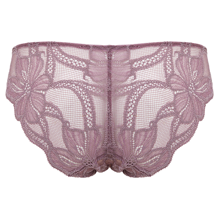 ダイアナ下着（ファッション）のおすすめ人気商品一覧 通販 - Yahoo