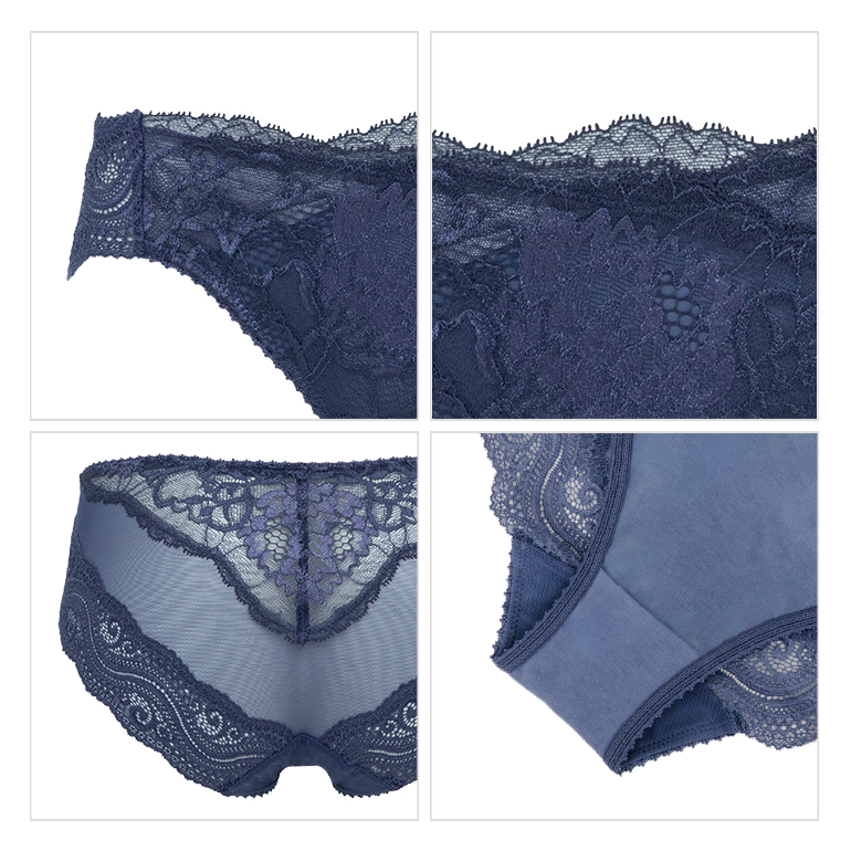 ダイアナ下着（ファッション）のおすすめ人気商品一覧 通販 - Yahoo