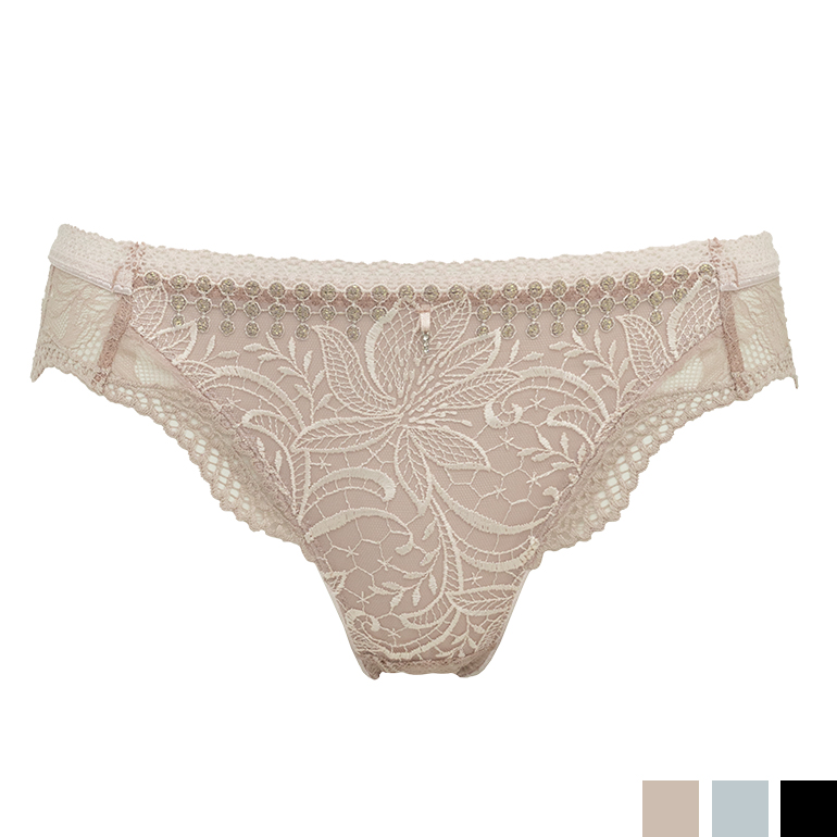 ダイアナ下着（ファッション）のおすすめ人気商品一覧 通販 - Yahoo