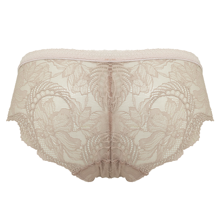 ダイアナ下着（ファッション）のおすすめ人気商品一覧 通販 - Yahoo