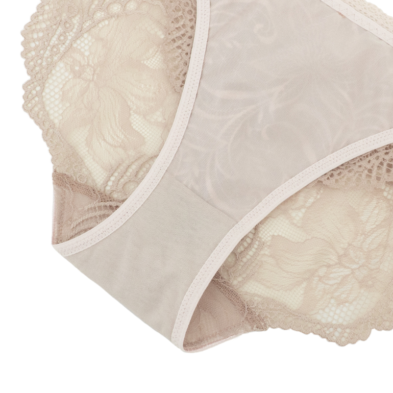 ダイアナ下着（ファッション）のおすすめ人気商品一覧 通販 - Yahoo