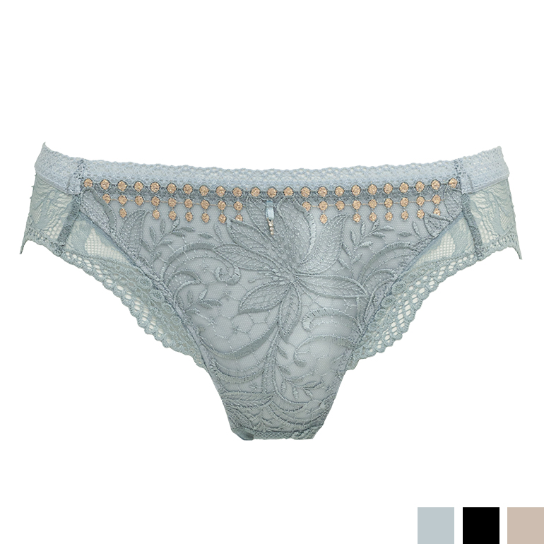 ダイアナ下着（ファッション）のおすすめ人気商品一覧 通販 - Yahoo