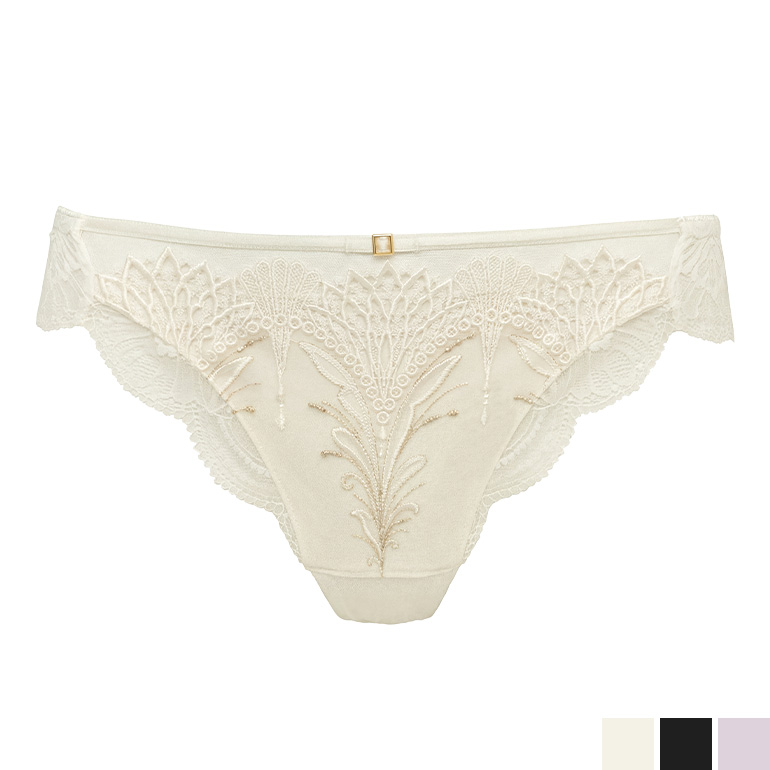BRADELIS NewYork（ブラデリスニューヨーク） パンツ ショーツ Tバック