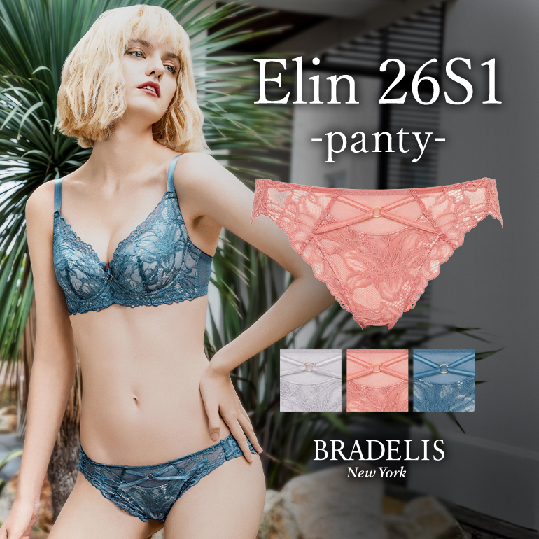 BRADELIS NewYork（ブラデリスニューヨーク） パンツ ショーツ
