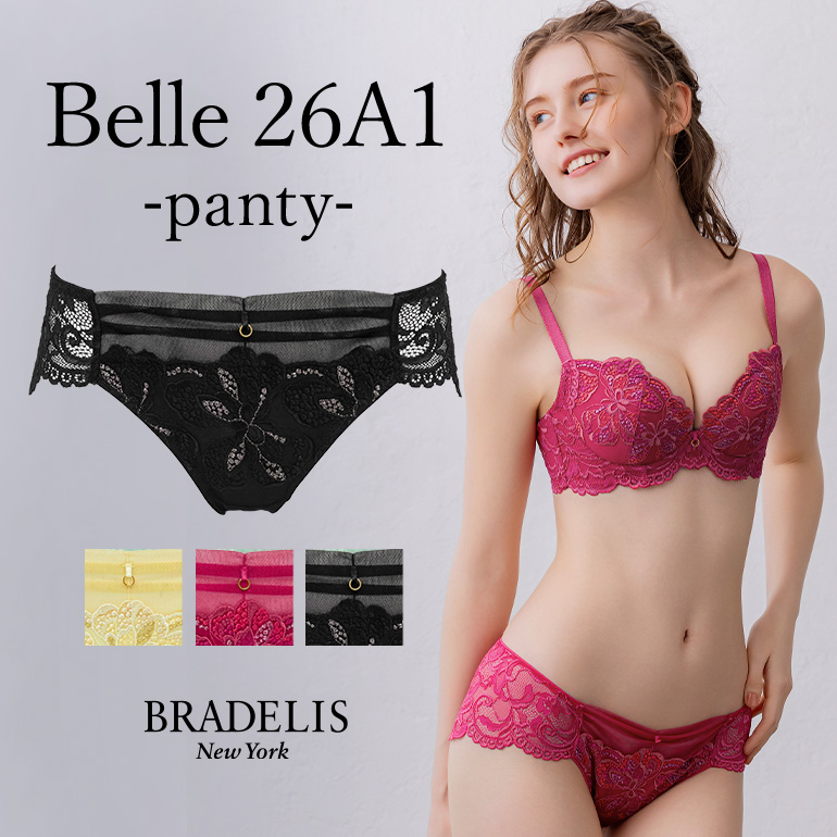 BRADELIS NewYork（ブラデリスニューヨーク） パンツ ショーツ