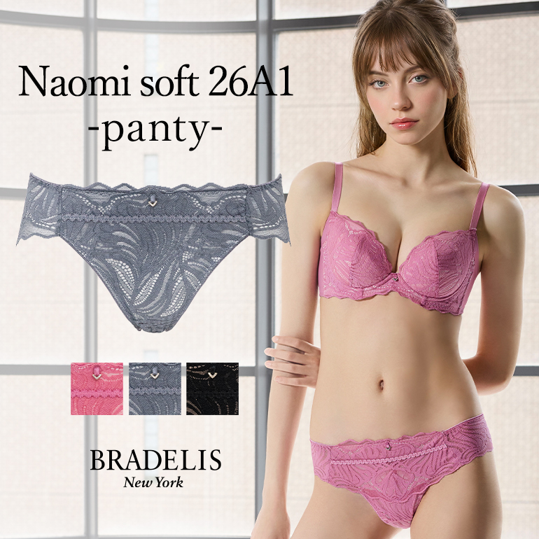 BRADELIS NewYork（ブラデリスニューヨーク） パンツ ショーツ