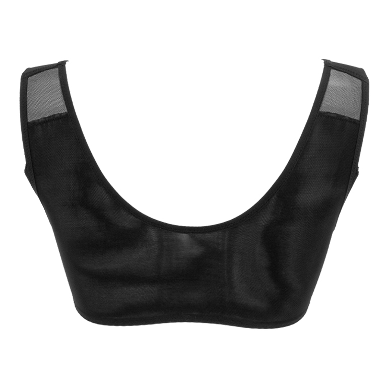 リフター 育乳 補整 補正 下着 盛り はみ肉 バストアップ 谷間キープ ブラデリスニューヨーク ブラデリス バストフィットリフター 定番 爆買 | BRADELIS NewYork | 19