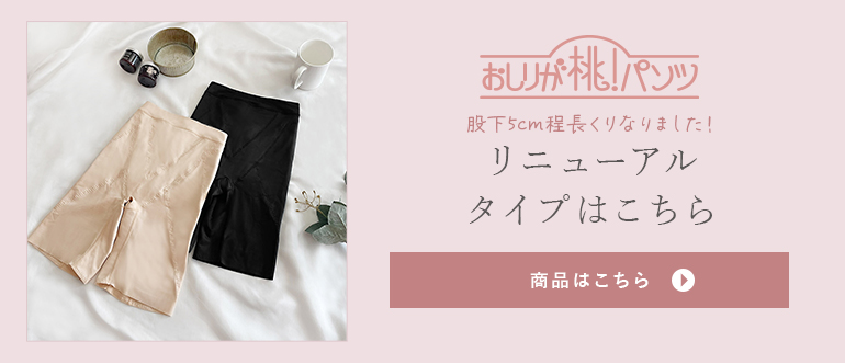 リニューアルタイプはこちら
