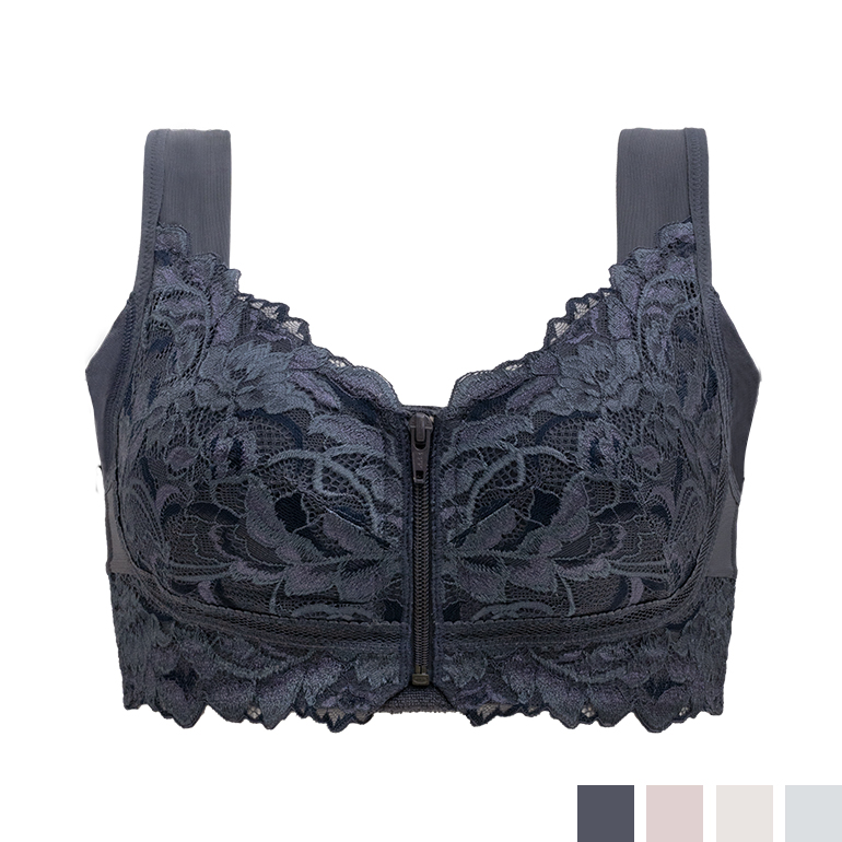 BRADELIS NewYork（ブラデリスニューヨーク） ブラジャー ノンワイヤー