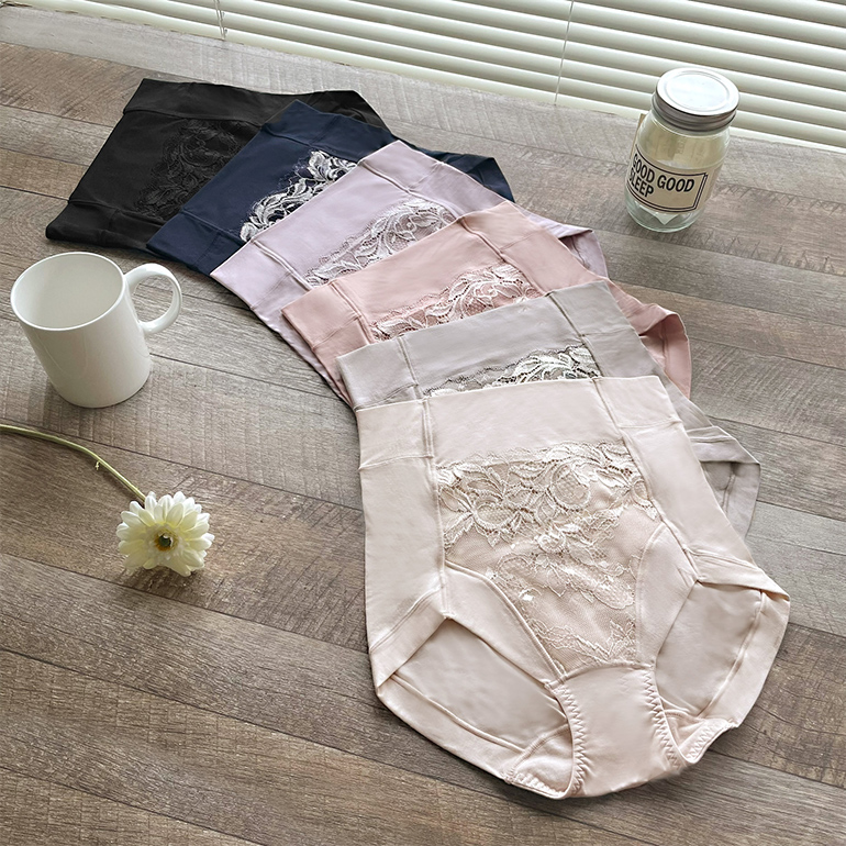 新商品｜育乳・補整ブラ＜ブラデリスニューヨーク＞BRADELIS