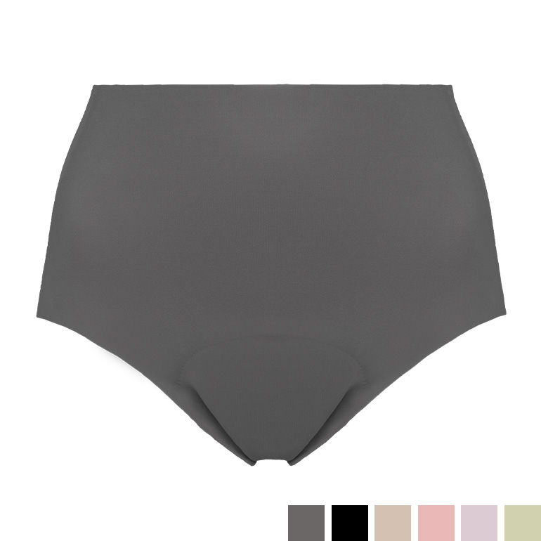 BRADELIS NewYork（ブラデリスニューヨーク） ショーツ パンツ