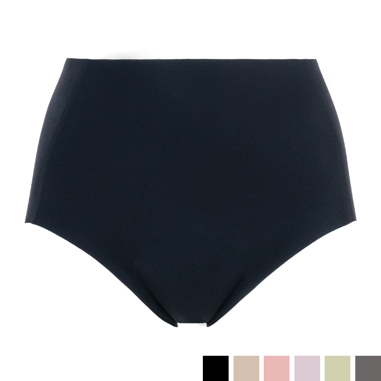 BRADELIS NewYork（ブラデリスニューヨーク） ショーツ パンツ