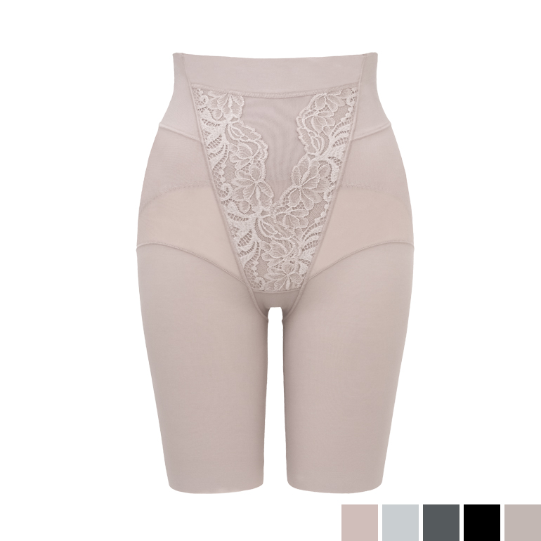 ダイアナ補正下着キャミソール2点70LとガードルL70の3点セット美品 補正下着 ダイアナ（ガードル）｜下着、靴下、部屋着 | ファッション