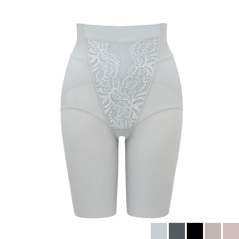 補正下着 ダイアナ（ガードル）｜下着、靴下、部屋着 | ファッション