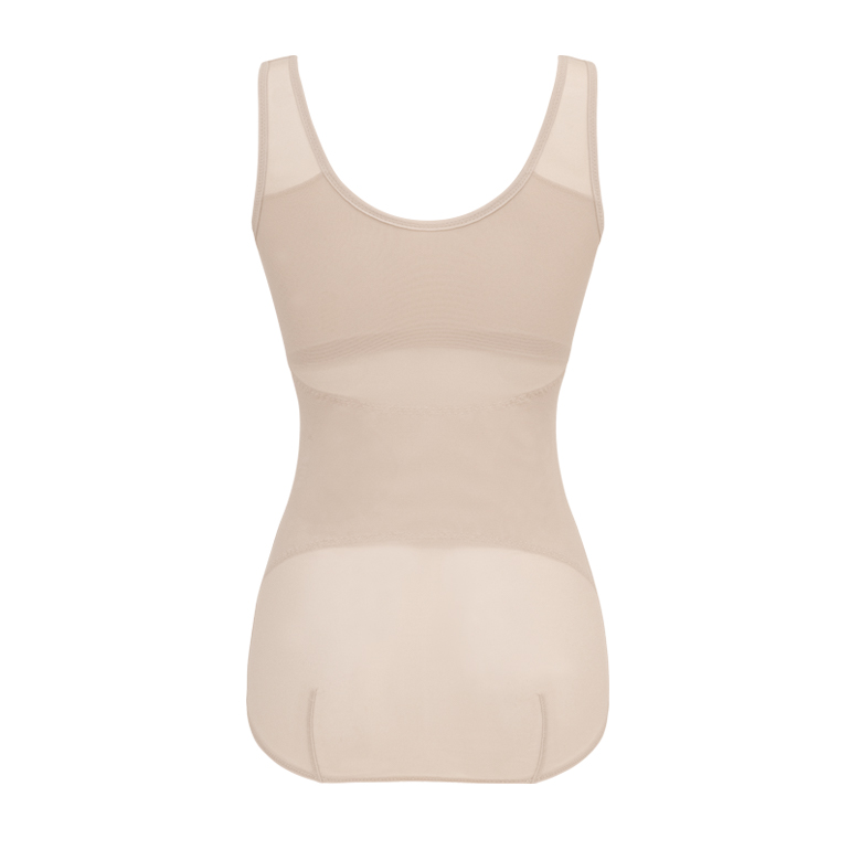 BRADELIS NewYork ブラキャミ ブラトップ ブラジャー ノン