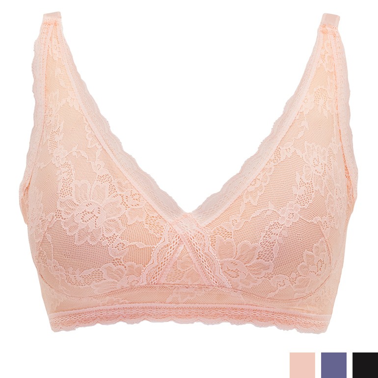 お悩み別相関図 育乳 補整ブラ ブラデリスニューヨーク Bradelis Newyorkyahoo ショッピング店