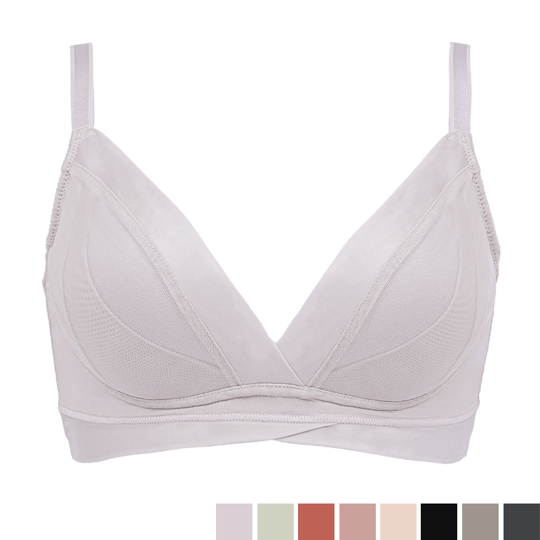 BRADELIS NewYork（ブラデリスニューヨーク） 期間限定30%OFF