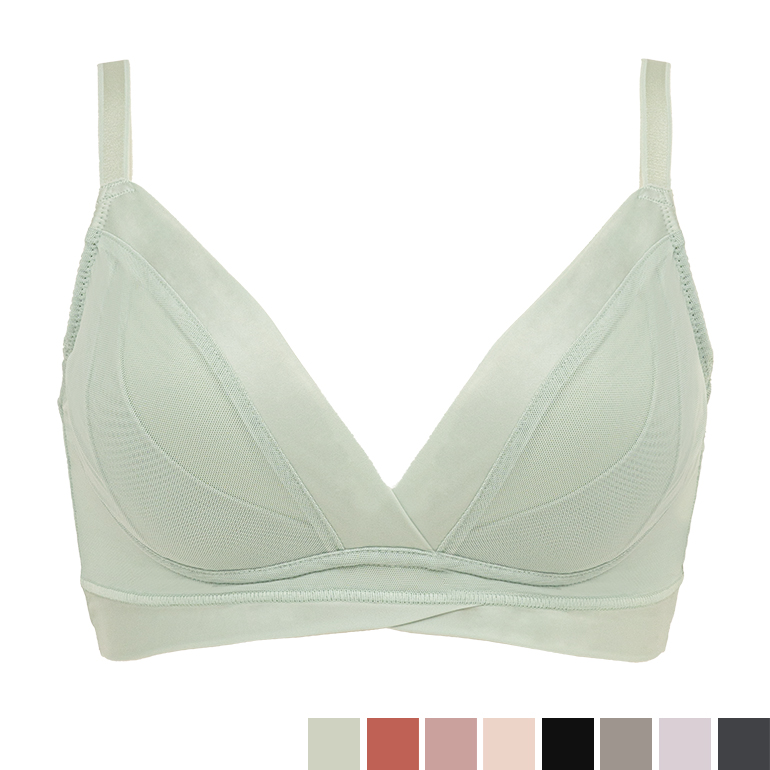 BRADELIS NewYork（ブラデリスニューヨーク） 期間限定30%OFF