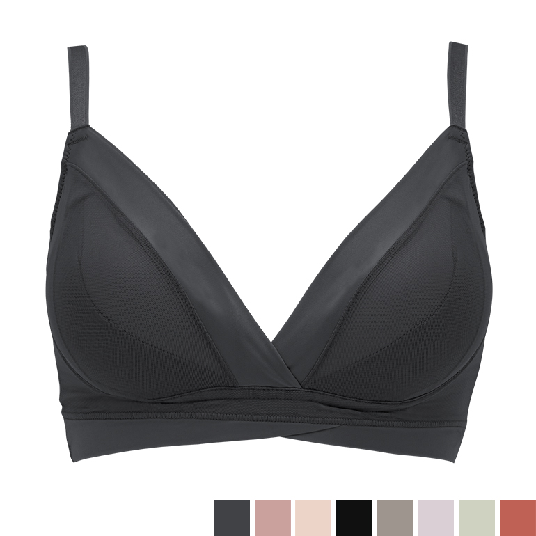 BRADELIS NewYork（ブラデリスニューヨーク） 期間限定30%OFF