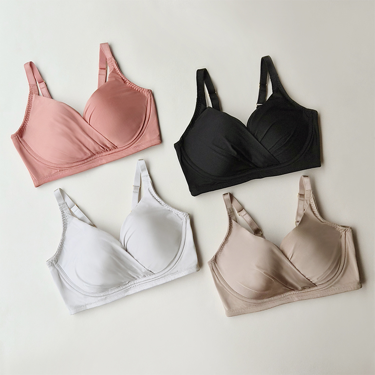 �m�����C���[ �u���W���[ �u�� �e�� ���� �␳ �o�X�g�A�b�v �����L���O SNS �u���f���X Perfumy�u��23S1 �p�t���[�~�[ ��� ���� �֘A�摜2