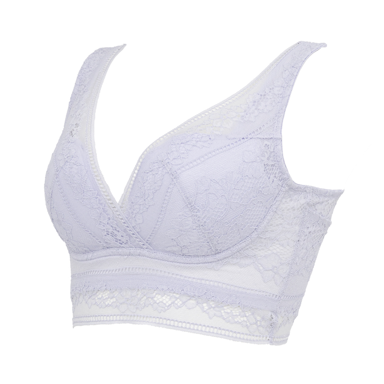 ブラジャー PRADA Bras and tops 0400021254992?wid=600&hei=800&