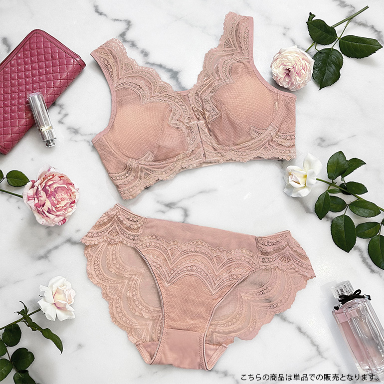 新品未使用＊BRADELIS New York 補整ノンワイヤー ブラジャーS BRADELIS NewYork ブラキャミ ブラトップ ブラジャー ノン