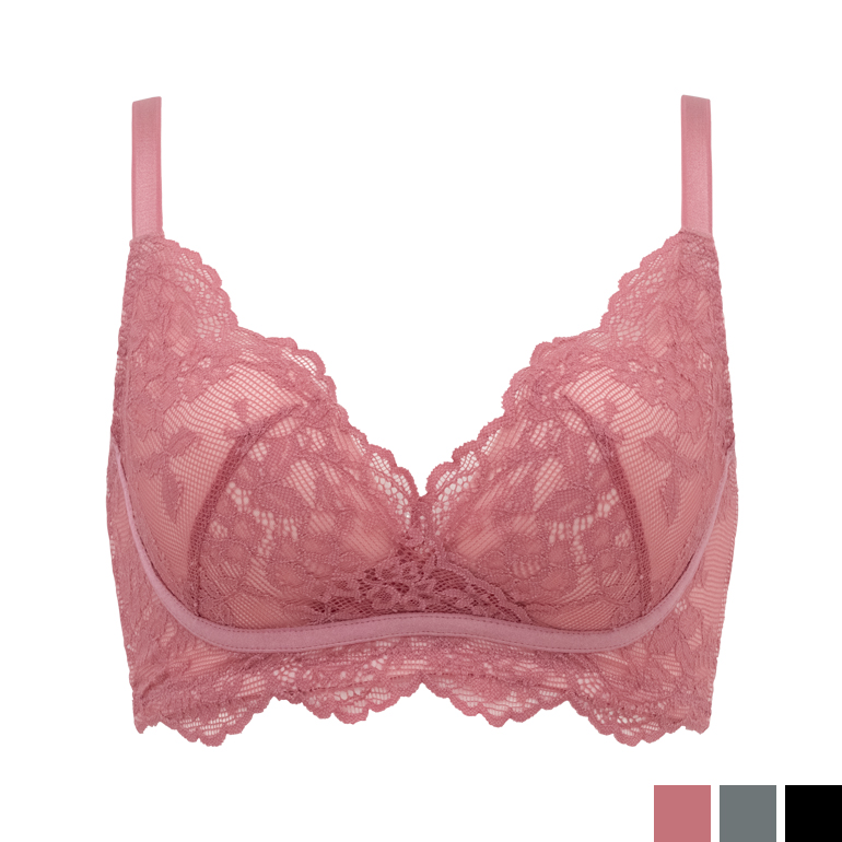 ブラデリスニューヨークBRADELIS NY プリマバッグスムージングブラ65D 楽天市場】【30%OFF】ブラデリスニューヨーク サポートバック