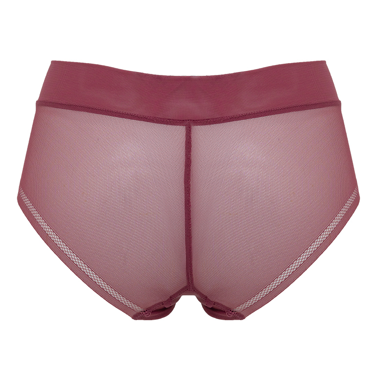 YTCチアリーディングウェア 上着4L スカート5LインナーパンツLL チアリーディング下着のおすすめ人気商品一覧 通販 - Yahoo!ショッピング