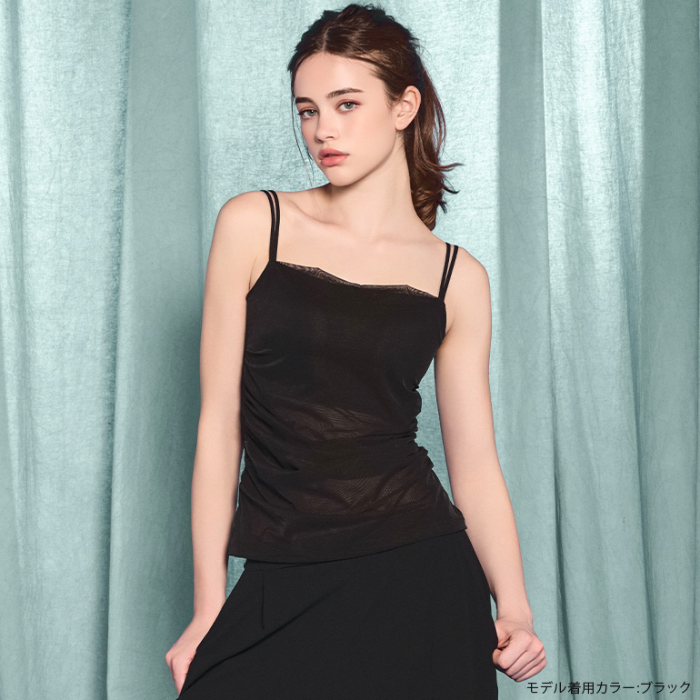 model