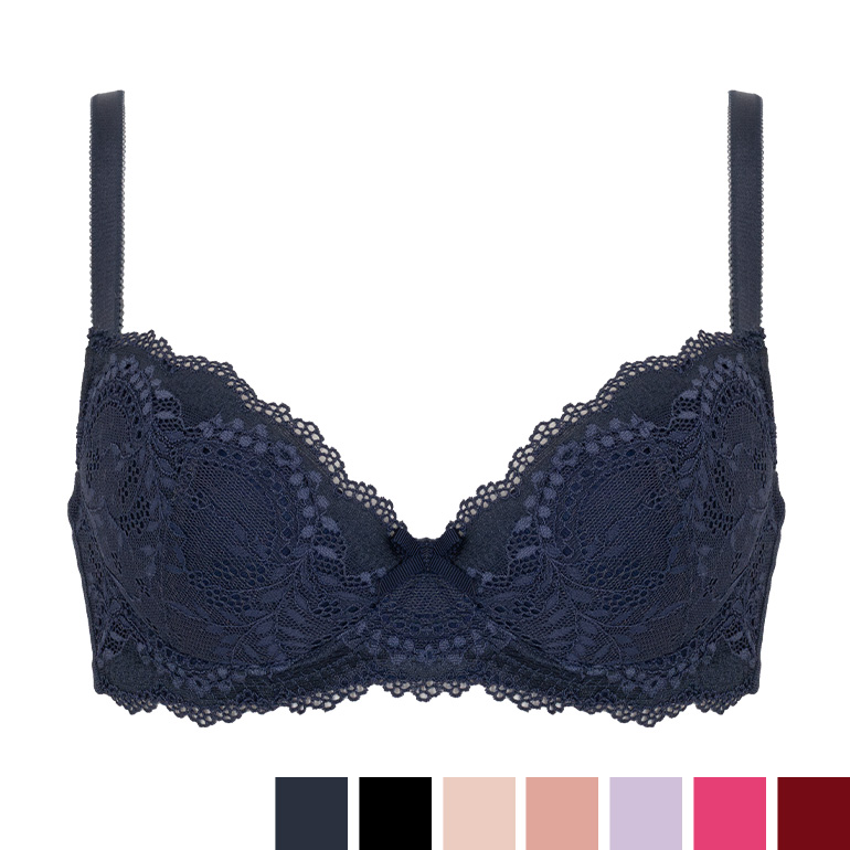 BRADELIS NewYork(ブラデリスニューヨーク) 期間限定30%OFF BRADELIS NewYork(ブラデリスニューヨーク) 期間限定30%OFF