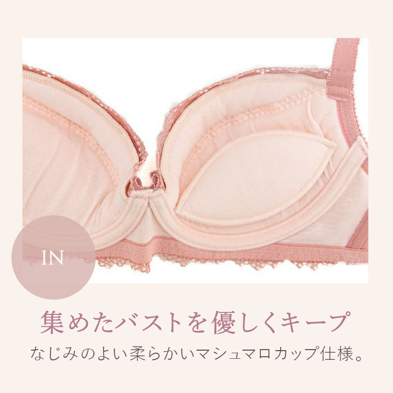 楽天市場】【最大2,000円OFFクーポン配布中】【30%OFF