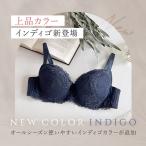 mg121102_sp_new.jpg