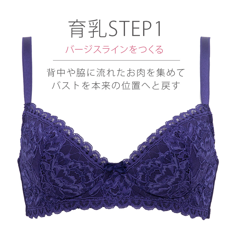 専用です♪ BRADALIS ブラック ブラジャー LL タグ付き　新品☆ 公式】BRADELIS New York | ファッション通販サイト[オンワード