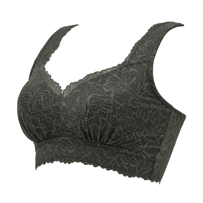 新品未使用⭐️ブラデリスニューヨーク　ナイトブラ　2個セット BRADELIS NewYork ナイトブラ ブラジャー ノンワイヤー 夜用
