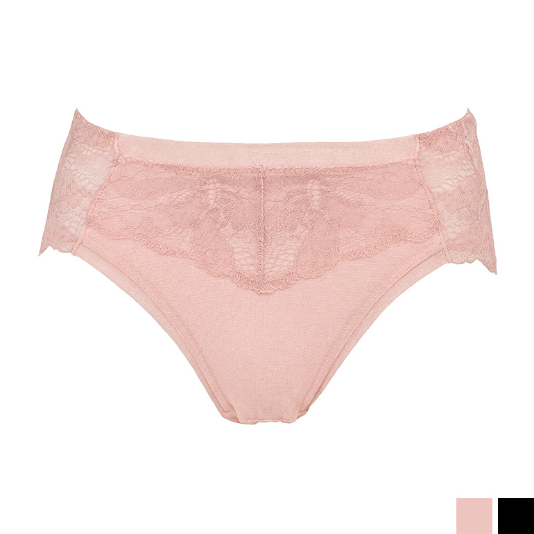 BRADELIS NewYork（ブラデリスニューヨーク） 期間限定30%OFF パンツ