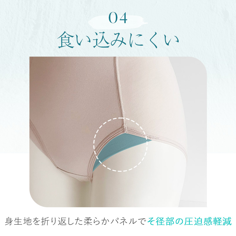 モリーズのおすすめ人気商品一覧 通販 - Yahoo!ショッピング
