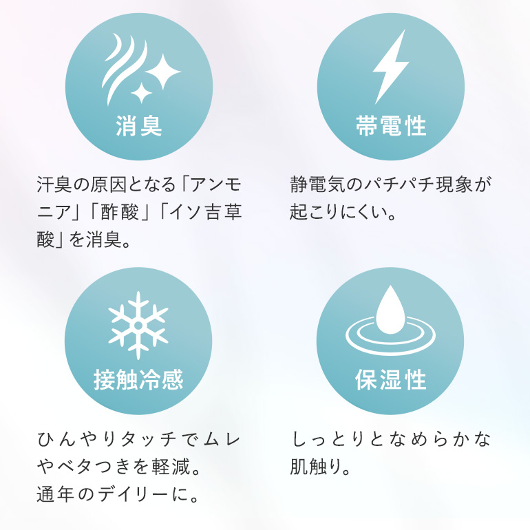 ブラキャミ ブラトップ ブラジャー ノンワイヤー 響きにくい 補正 下着 モダール ブラデリス モアナモリーズ 素肌やわらかリュクススタイルブラキャミ 10TPの画像