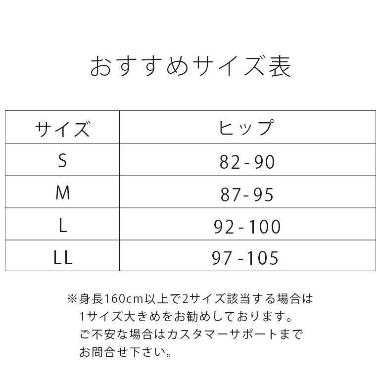 数量限定 3枚SET ショーツ レディース パンツ ノーマル 下着 綿 福袋 響きにくい おしりが桃パンツ ブラデリス モモパンツ周年記念3枚セット 爆買の画像