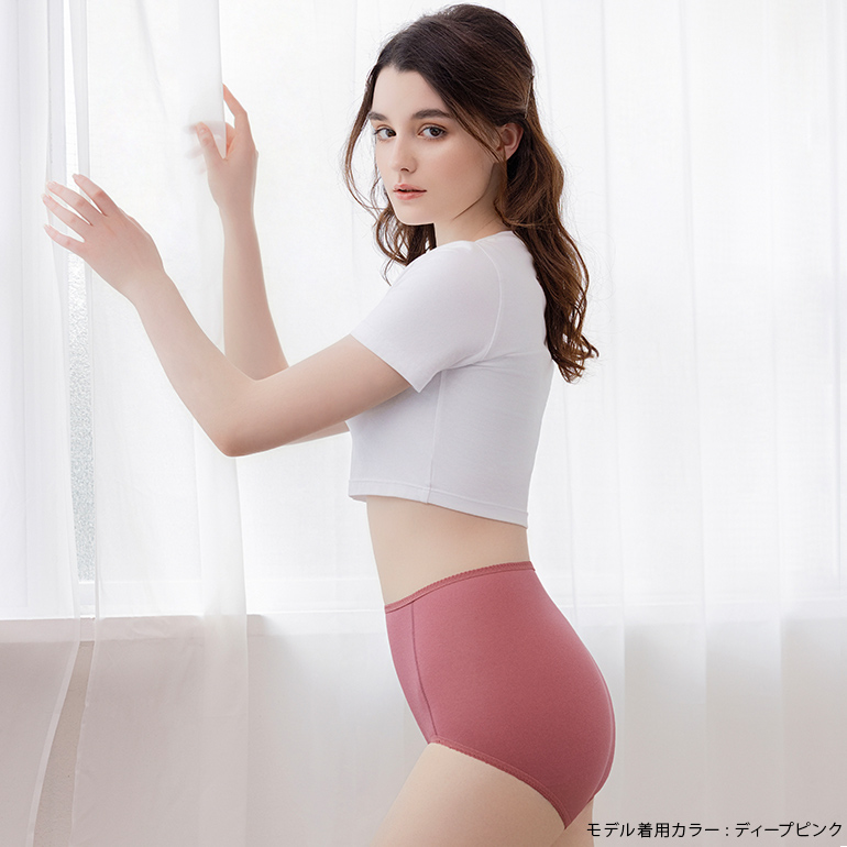 モデル