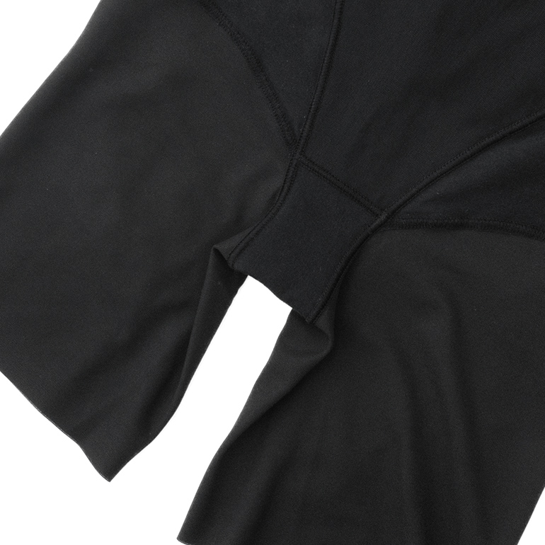 ガードル ショーツ レディース 一枚履き 下着 ソフト補正 ヒップアップ 骨盤矯正  綿混 ブラデリス 桃パンツ おしりが桃ソフトサポートガードル 定番 爆買 | BRADELIS NewYork | 21