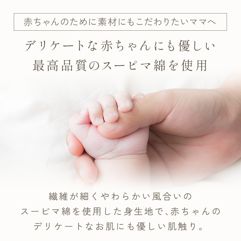 マタニティ 授乳ブラ ブラキャミ ブラトップ 下着 妊婦 ブラジャー ノンワイヤー カップ付き 補正 ブラデリス オープンカシュクールブラキャミ 定番 爆買 関連画像5