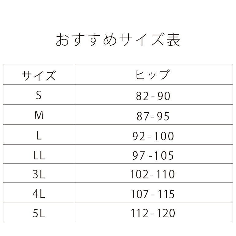 サイズ