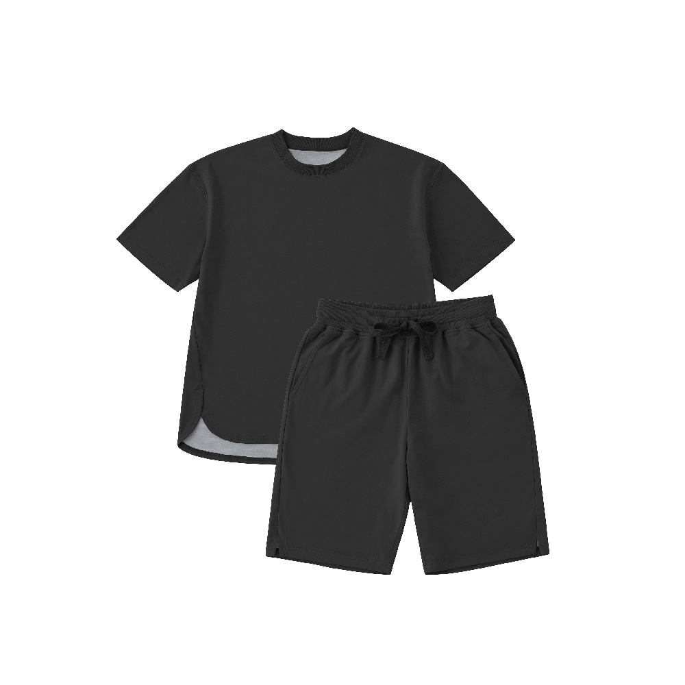 BRAIN SLEEPYahoo!店 - スリープウェア｜Yahoo!ショッピング