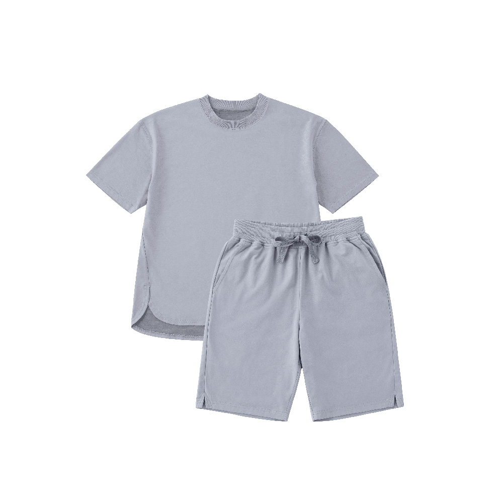 ブレインスリープ ウェア パーフェクト クール 上下セット 夏用ウェア