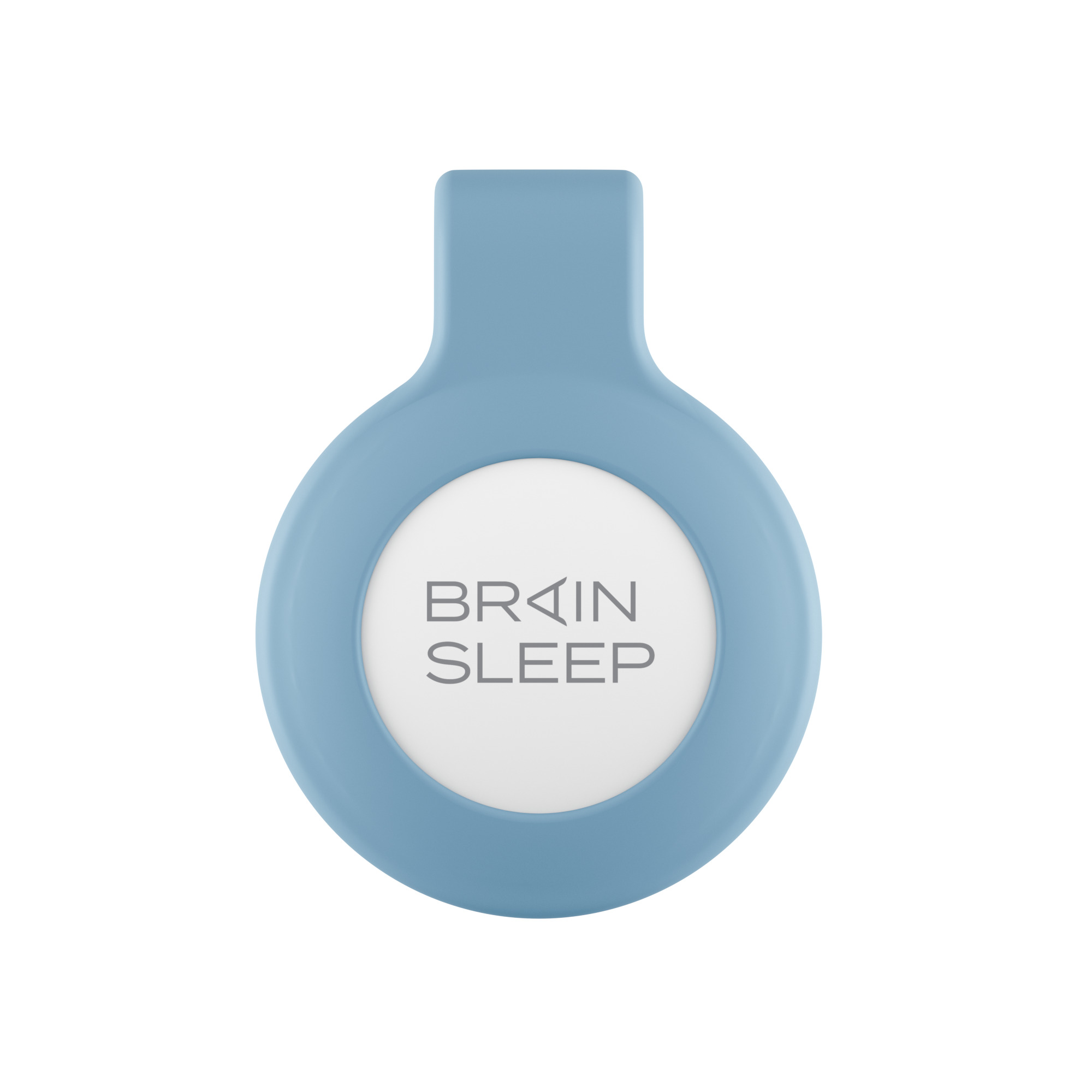 [BRAIN SLEEP] ブレインスリープ コイン