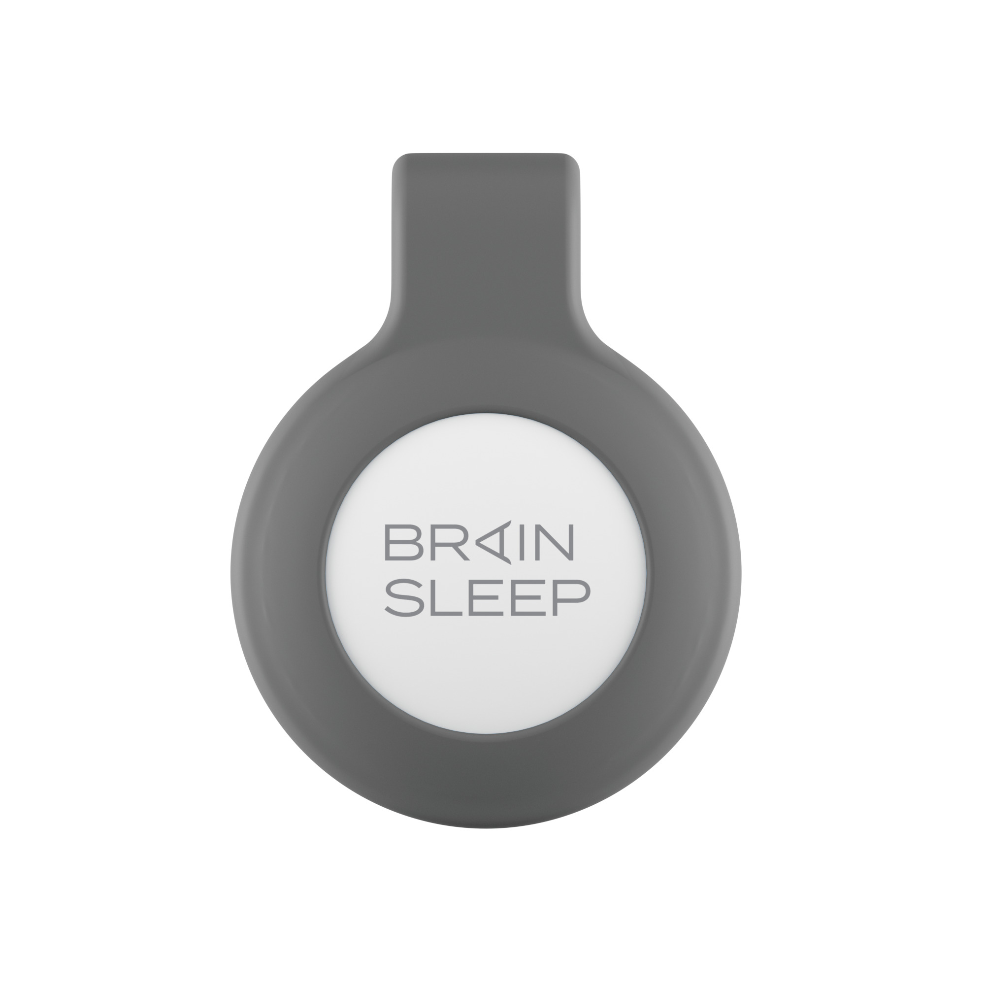 BRAIN SLEEP] ブレインスリープ コイン : coin : ブレインスリープ