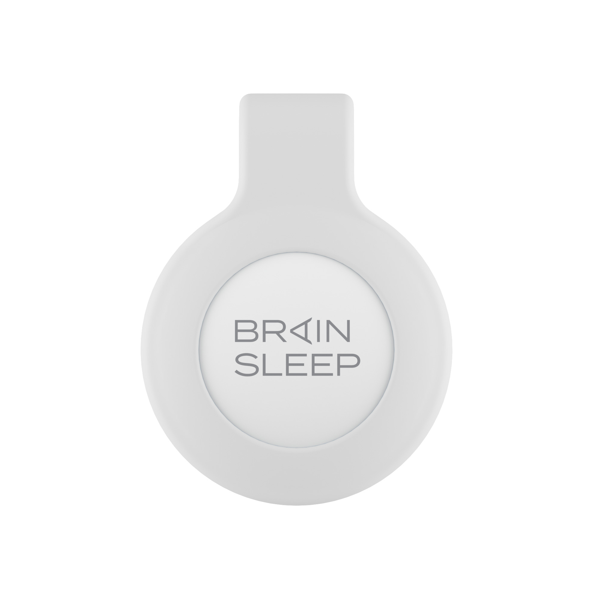 [BRAIN SLEEP] ブレインスリープ コイン